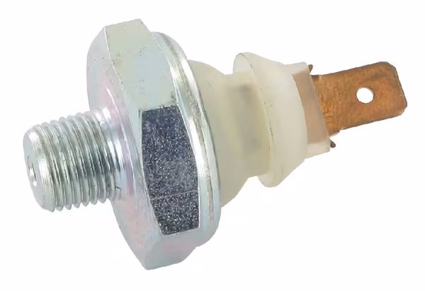Sonde de pression d'huile 1/8" Case - IH · réf. 3055238R93