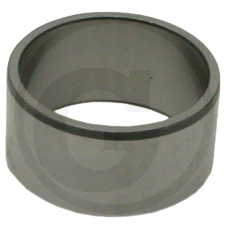 Suma Bague d'usure vue 2