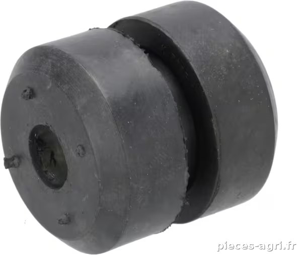 Support de transmission · réf. VPC9900