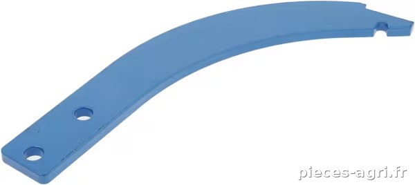 Support pour grattoir 40x8x287 · réf. 4235907