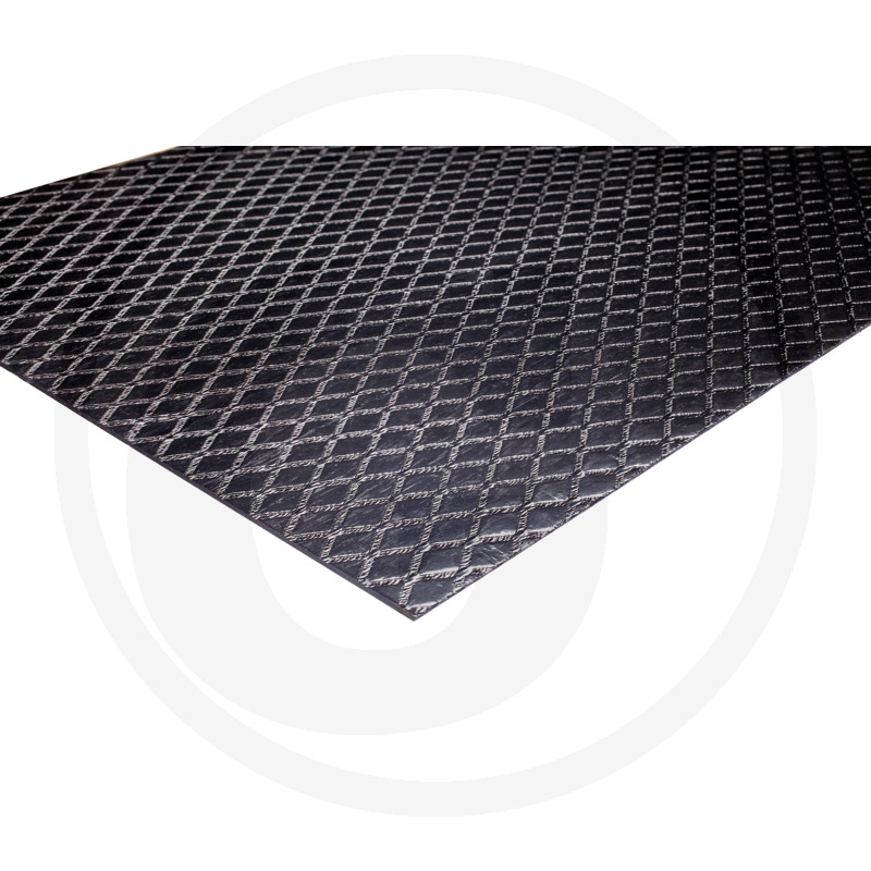 Teroson Tapis insonorisant BT SP 300 vue 2
