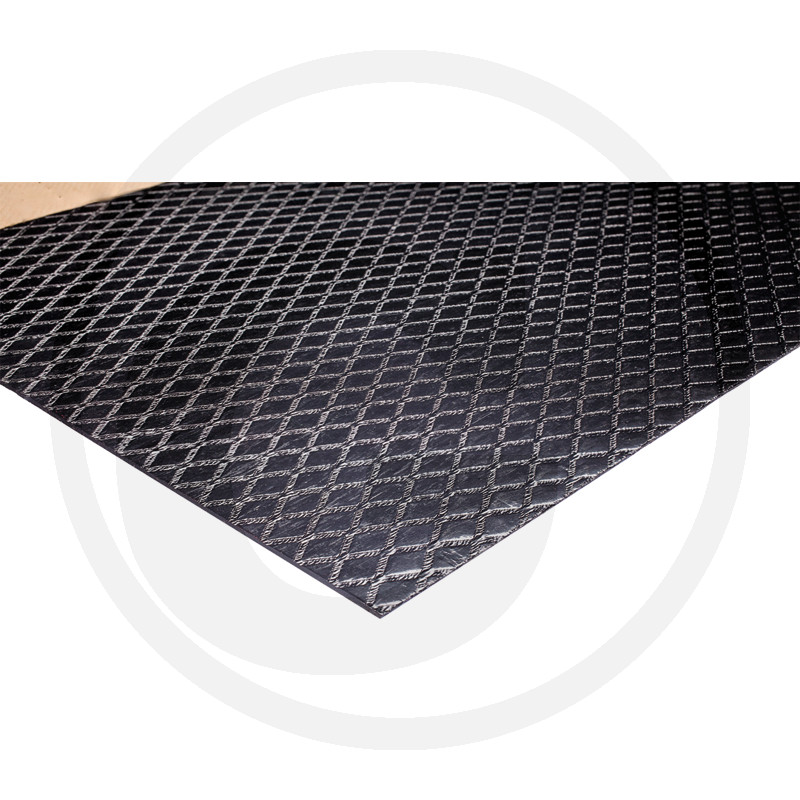 Teroson Tapis insonorisant BT SP 300 · réf. 65499736
