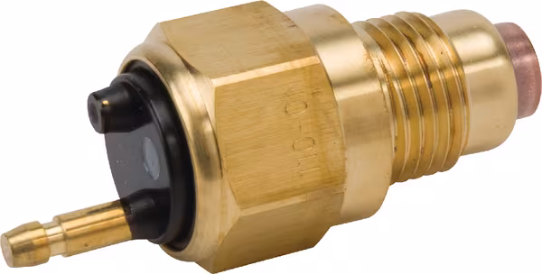 Thermorupteur – à 110 °C · réf. 12125044901YAN