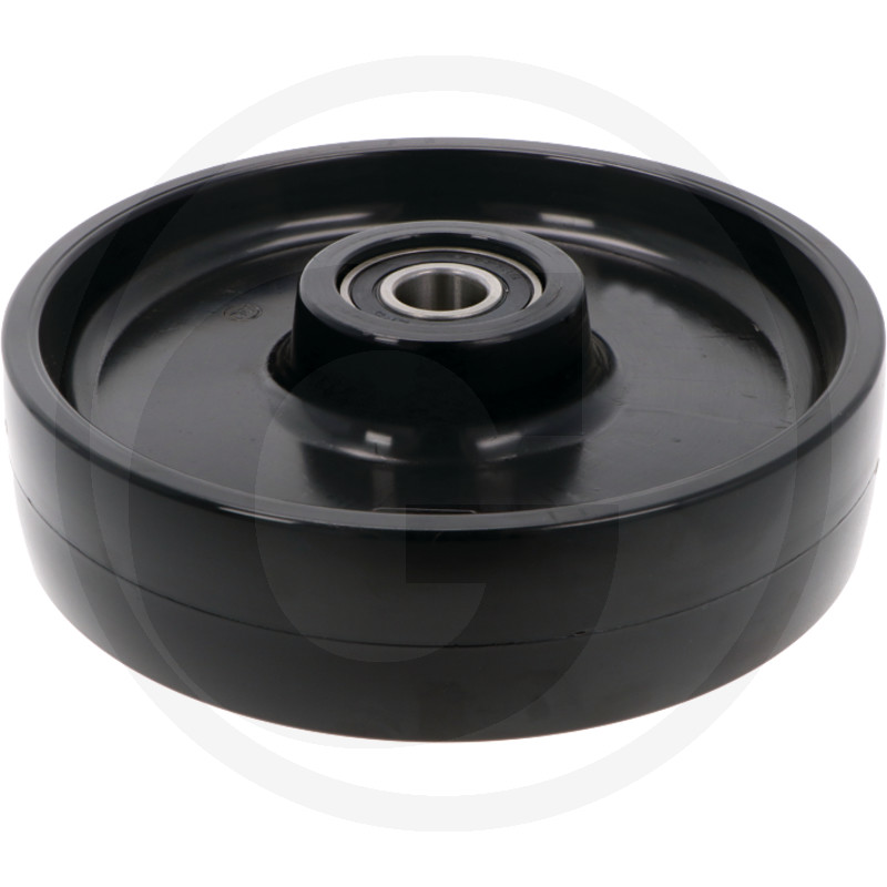 TREX.PARTS volant vue 2