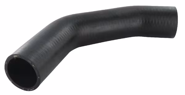 Tuyau de radiateur · réf. R135251