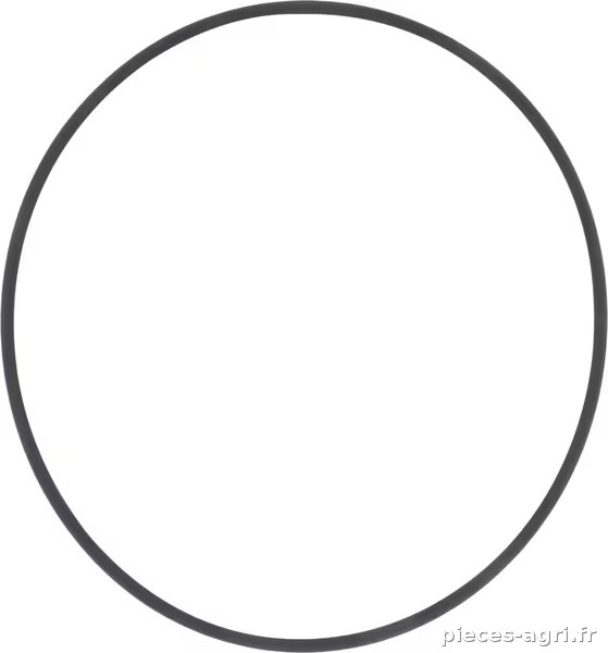Washer · réf. R34733