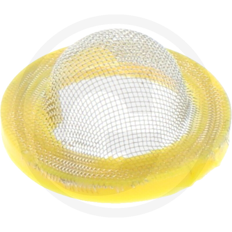 Agrotop Filtre de buse acier inoxydable 80M vue 2