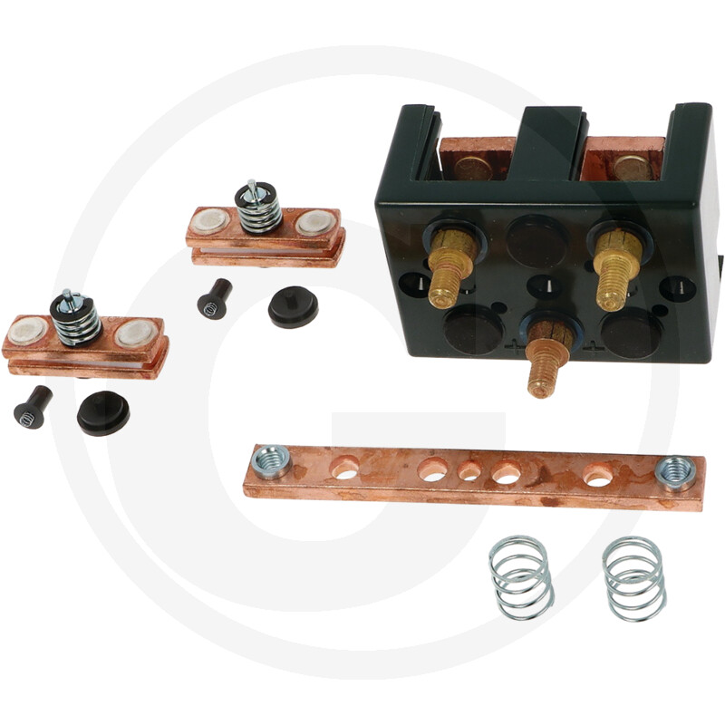 Albright Kit de réparation DC182B · réf. 2940055594