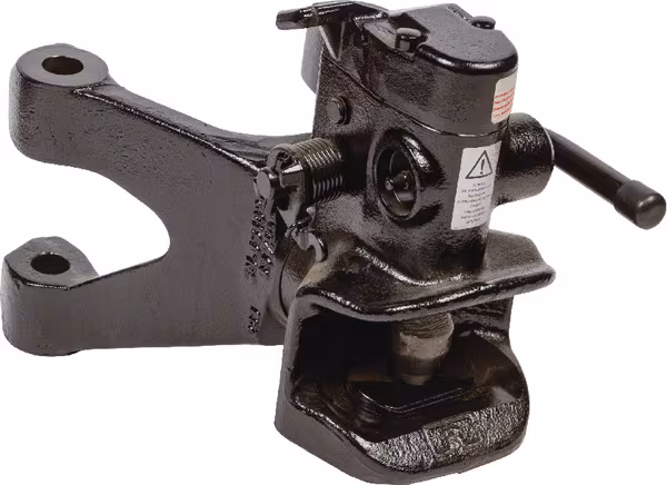 attelage de remorque Rockinger · réf. RO865C01320