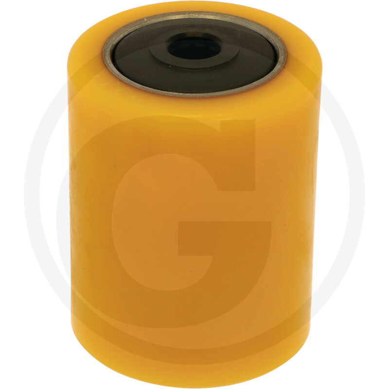 Blickle Galet vue 2