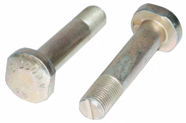 Boulon de roue · réf. 828217M1KR