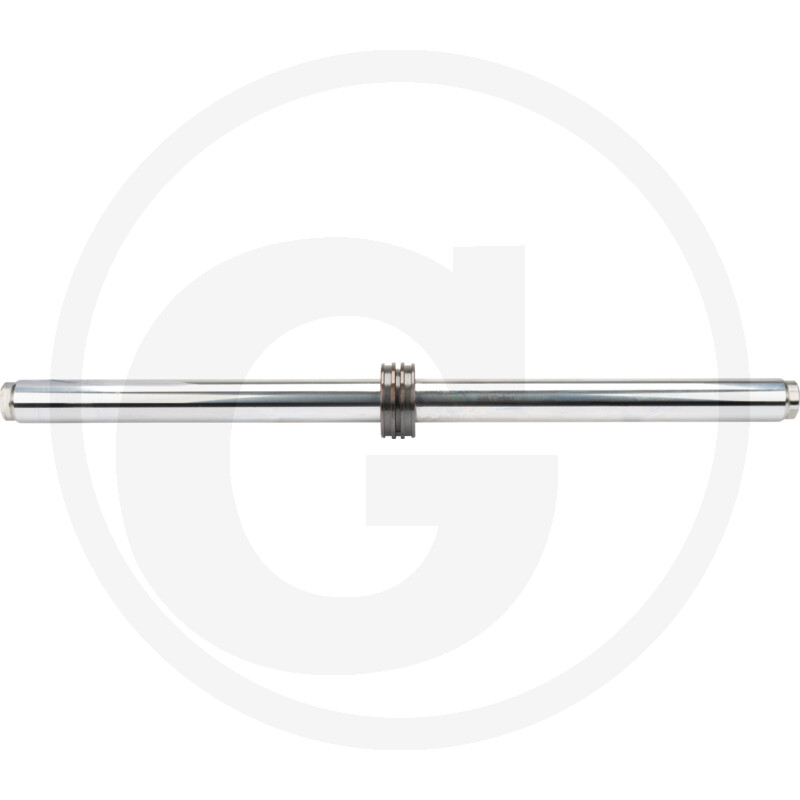 Carraro STELO 333171710 · réf. 41949969