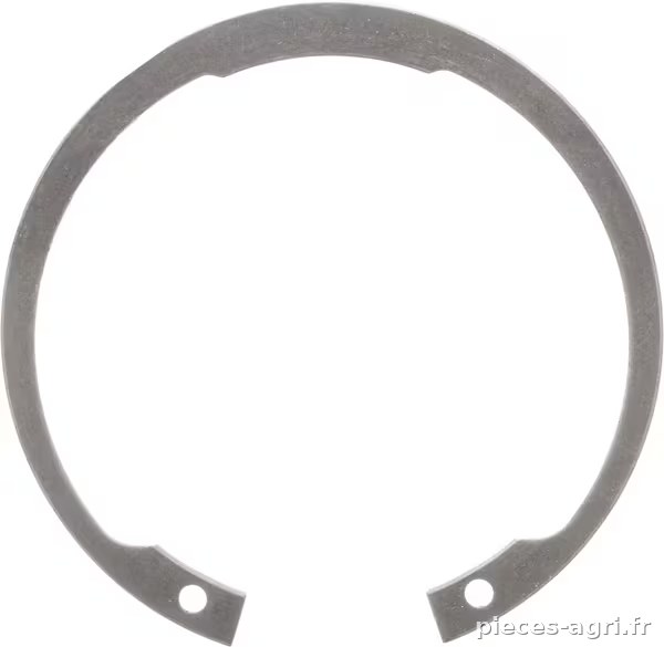 Circlip · réf. CI024916