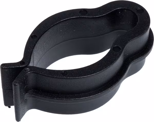 Clips pour câble · réf. 413827
