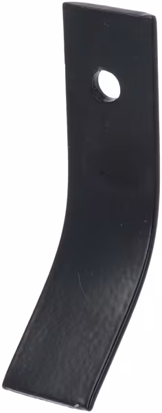 Couteau de fraise · réf. 0001000292