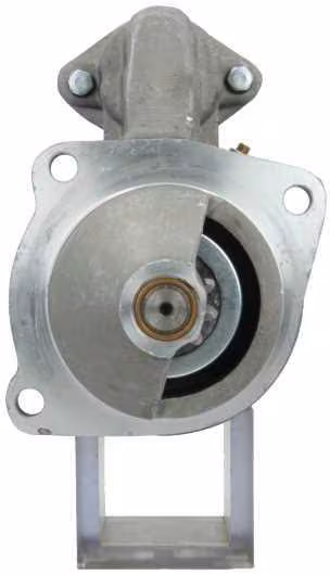 Démarreur 12 V 2,1 kW · réf. STA21672212