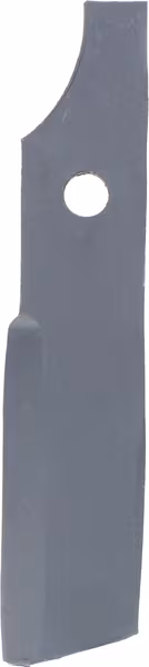 Dent Cultitiller G KUHN L261mm · réf. 52325100