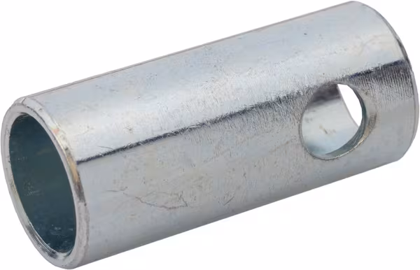 Douille de réduction 22,4-28,4 mm · réf. Z922228KR