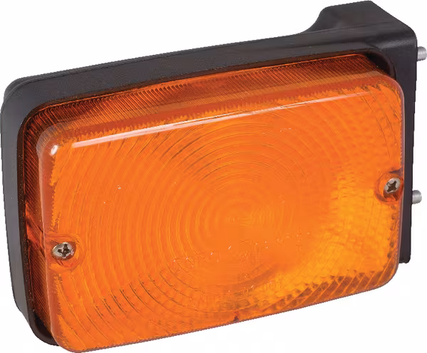 Feu clignotant/position · réf. 280594900