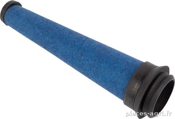 Filtre à air interne de sécurité vue 2