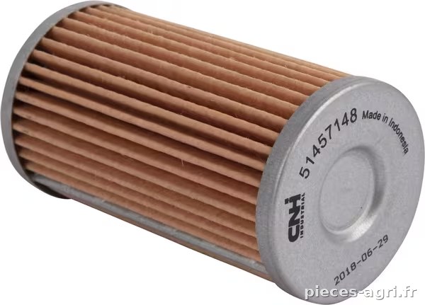 Filtre à carburant · réf. 51457148
