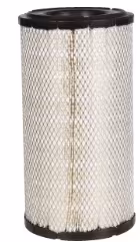 Filtre · réf. 84541239