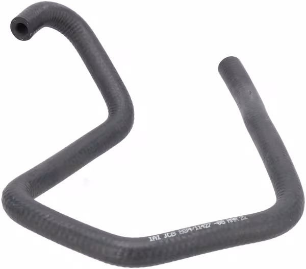 Flexible · réf. JC83411427