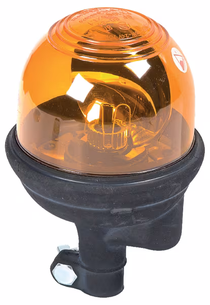 Gyrophare · réf. LA87013
