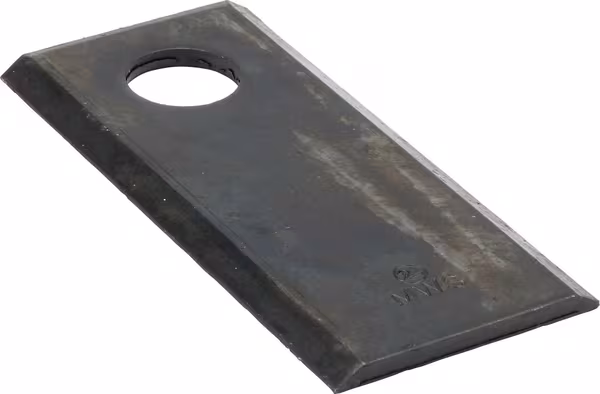 Jeu de 20 couteaux p/Fortschritt · réf. 03104179504KR