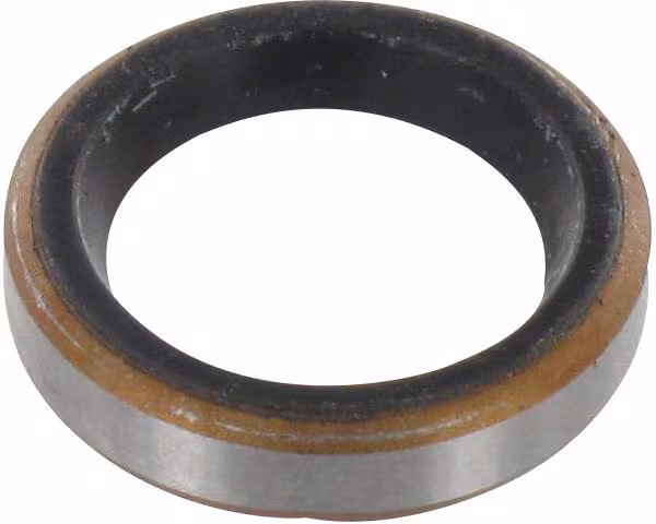 Joint d'étanchéité 12x16x3 · réf. 96439501160KR