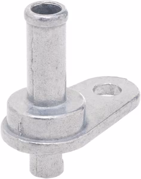 Kit de lavage de pont, port cannelé 1/2" · réf. 583544301