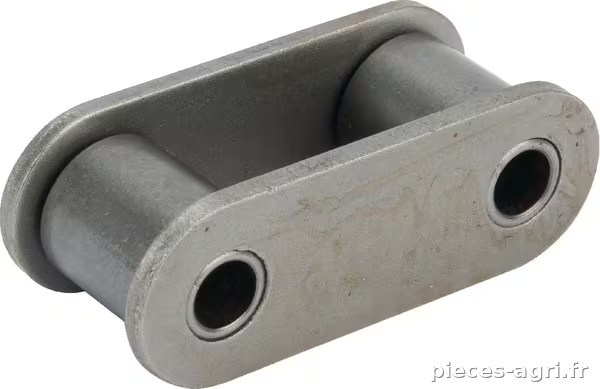Maillon interne · réf. 81000879