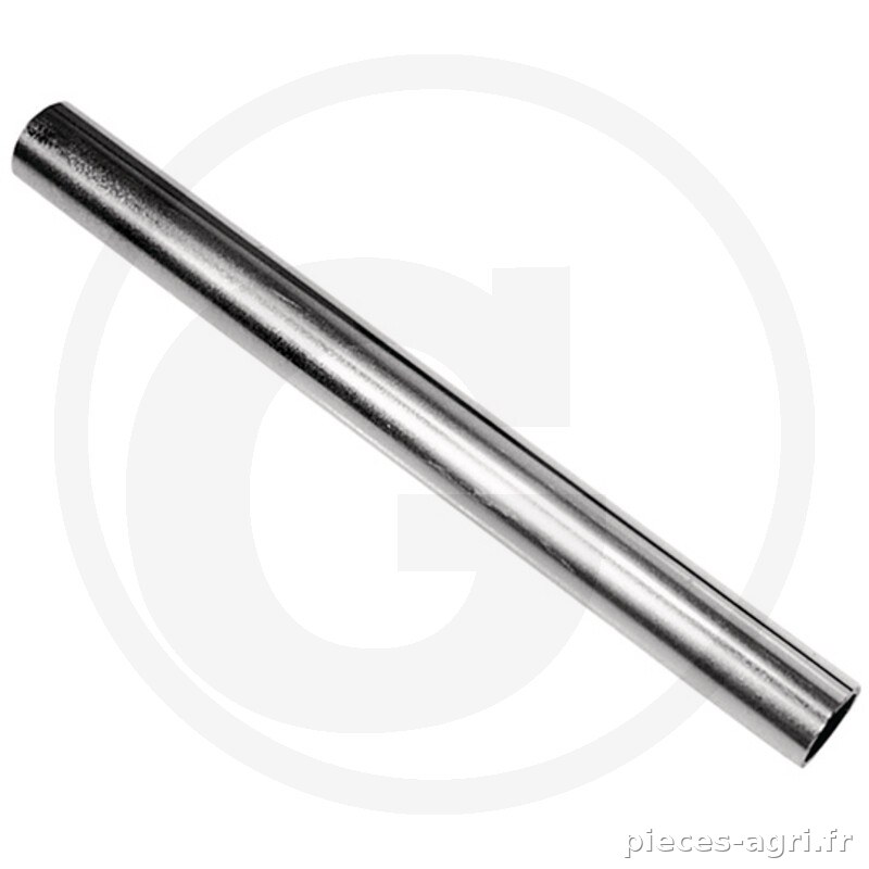 Pastore & Lombardi Tube de tige tournante vue 2