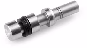 Piston complet, Kärcher · réf. 45531980