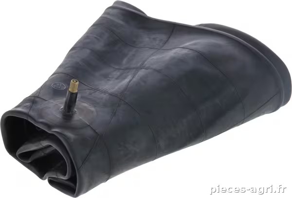 Pneu intérieur pour 320/60 12Tt T421 · réf. KK013279