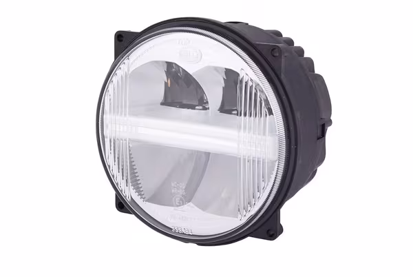 Projecteur avant M133 LED àintégrer · réf. 1S3996362001