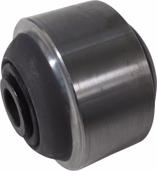 Rotule élastique 16x65x60mm · réf. 025011N
