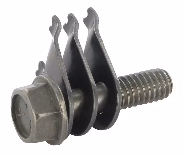 Support d'injecteur · réf. R34760