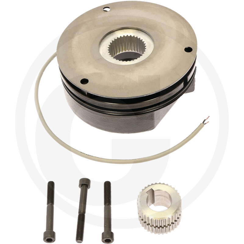 TREX.PARTS Frein magnétique · réf. 11737331