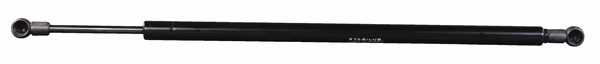 Vérin à gaz L500mm-300N Stabilus · réf. CA477249