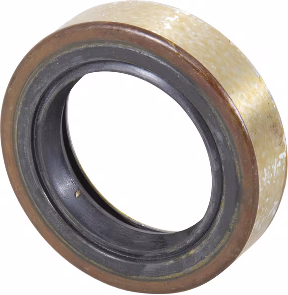 Bague d'étanchéité Ø41,2x62,02x16,4 mm · réf. D9NN703BBN