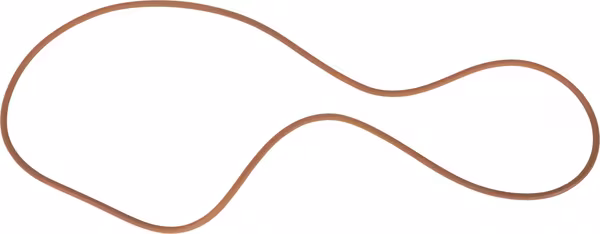 Bague · réf. 21539228010