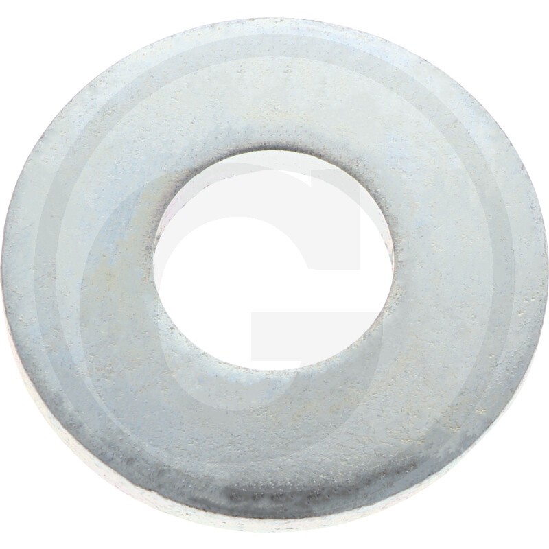 Bednar Joint vue 2