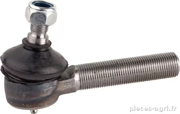 Biellette de direction intérieure M24 x 2 4 cylindres · réf. 26907001702M91
