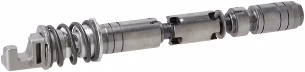 Bobine 1L PVE Neutre fermé · réf. PVG1611166580