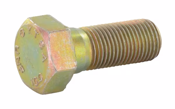 Boulon de roue · réf. L31689