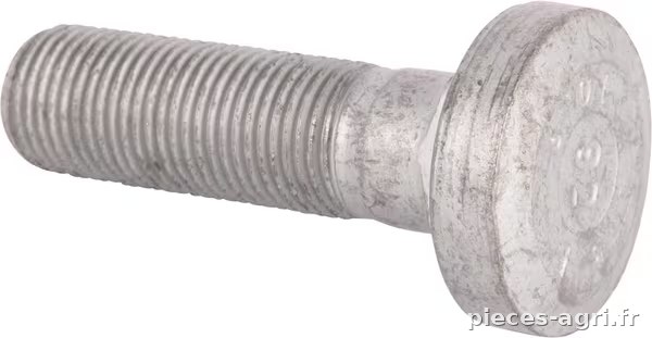 Boulon · réf. L115345