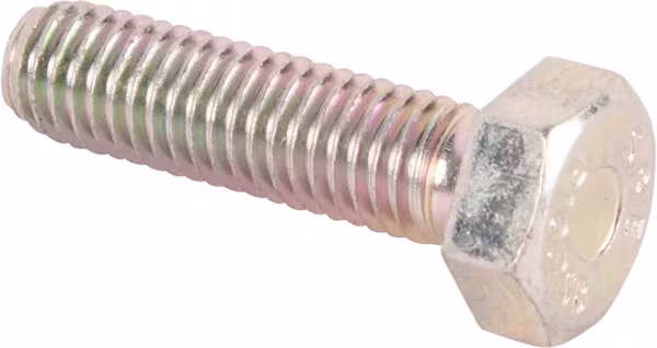 Boulon · réf. 4799275N
