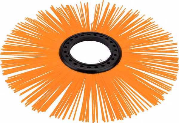 Brosse · réf. 1188203920