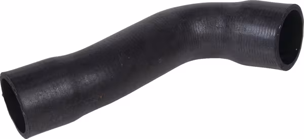 Durite · réf. 00169278010